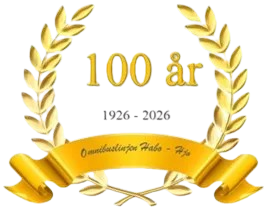 Logga 100 ar removebg preview